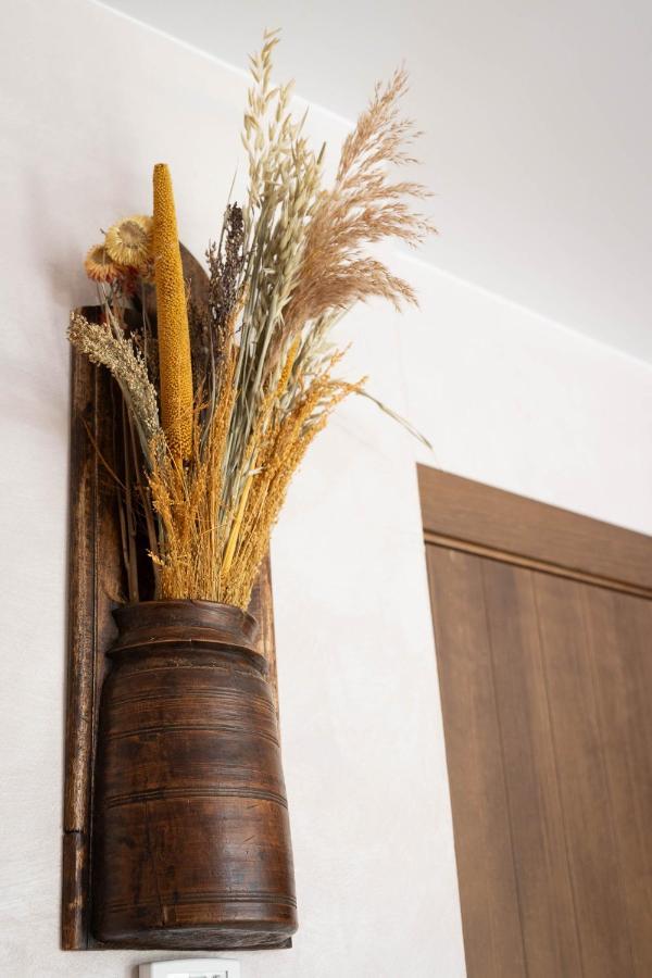 Hotel Posada Las Retajas Medinaceli Εξωτερικό φωτογραφία