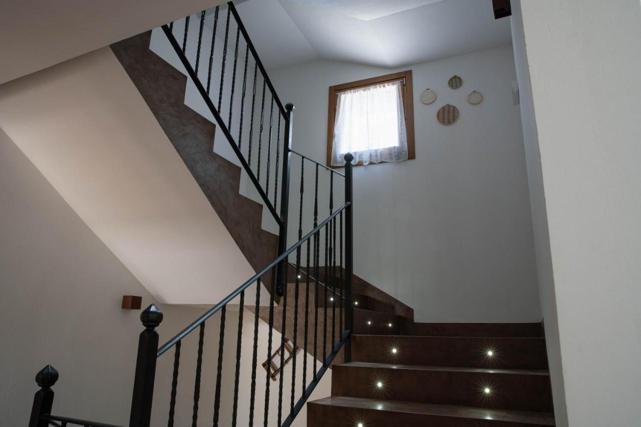 Hotel Posada Las Retajas Medinaceli Εξωτερικό φωτογραφία