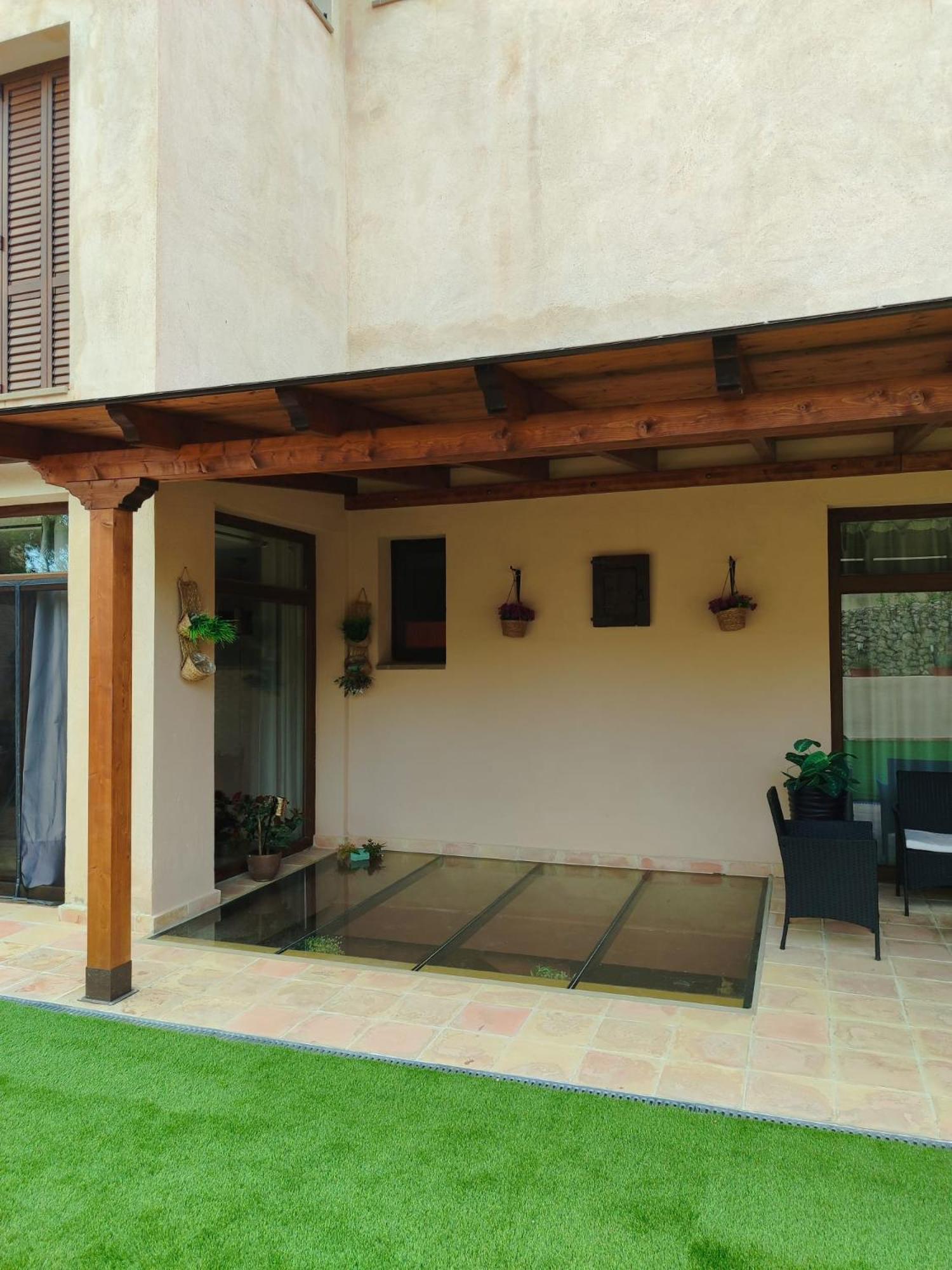 Hotel Posada Las Retajas Medinaceli Εξωτερικό φωτογραφία